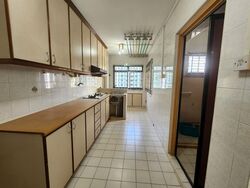 Blk 257A Compassvale Road (Sengkang), HDB 4 Rooms #593547881